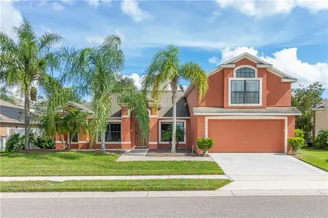 214 Coventry Road Davenport FL 33897