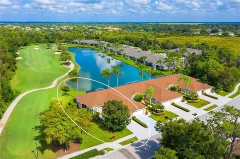 5116 Peppermill Court Sarasota FL 34241