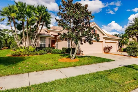 5376 White Ibis Drive North Port FL 34287