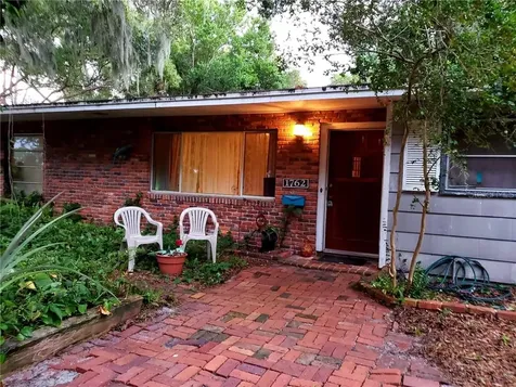 1762 Fairway Avenue S St Petersburg FL 33712