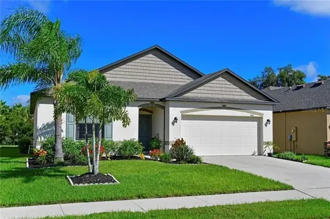 4312 Lindever Lane Palmetto FL 34221