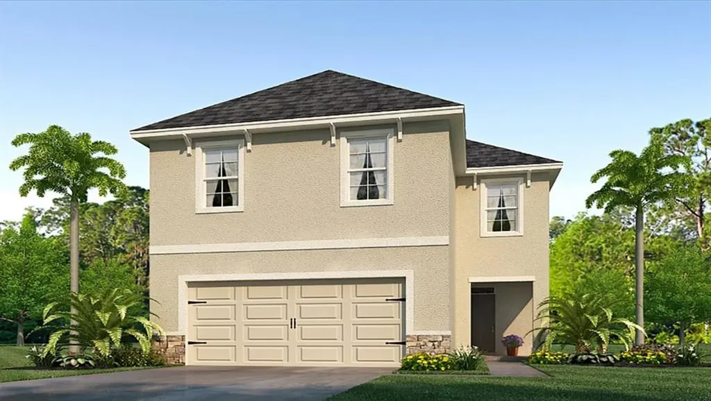 3804 Golden Oriole Parkway Sarasota FL 34232