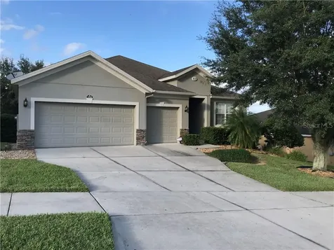 1888 Sanderling Drive Clermont FL 34711