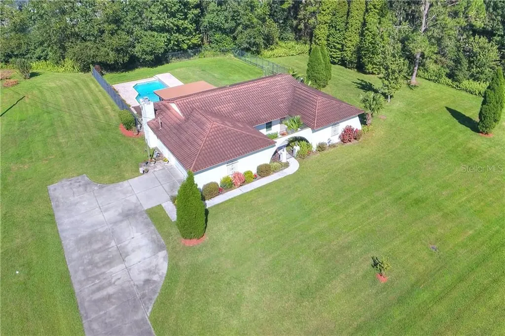 3449 Blueberry Drive Lakeland FL 33811