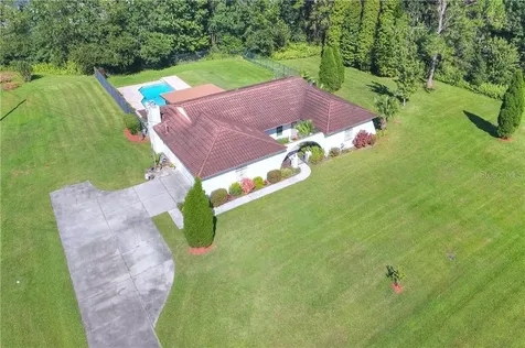 3449 Blueberry Drive Lakeland FL 33811