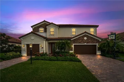 13327 Ramblewood Trail Bradenton FL 34211