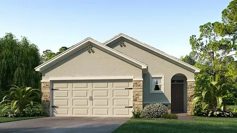 3801 Golden Oriole Parkway Sarasota FL 34232