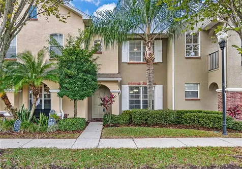 14124 Oakham Street Tampa FL 33626