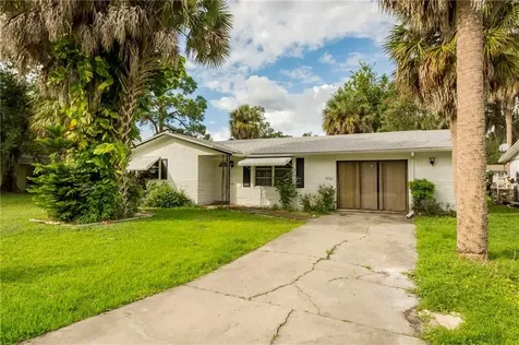 5701 Berlin Drive Port Richey FL 34668