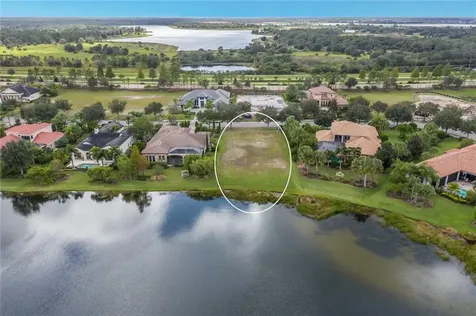 8339 Catamaran Circle Lakewood Ranch FL 34202