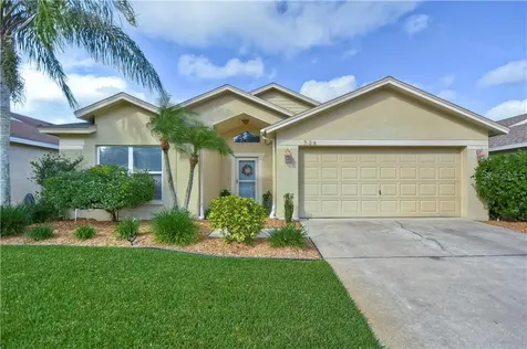 524 Royal Ridge Street Valrico FL 33594