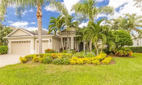 8860 17th Avenue Circle NW Bradenton FL 34209