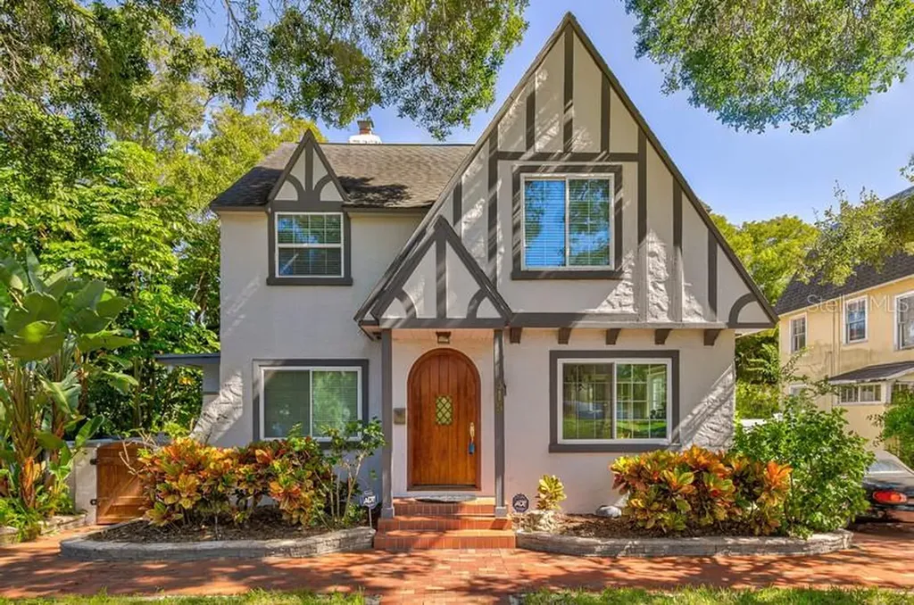 315 N Prescott Avenue Clearwater FL 33755