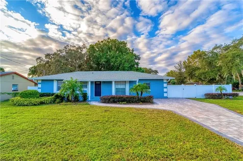 6410 Brenda Drive Apopka FL 32703