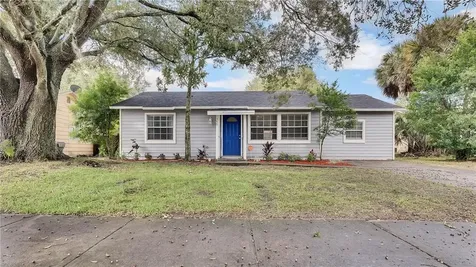 540 N Lake Avenue Apopka FL 32712