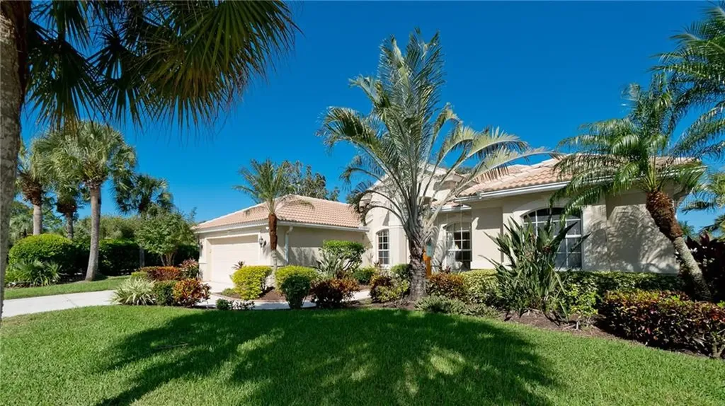 7976 Meadow Rush Loop Sarasota FL 34238