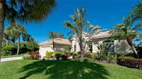 7976 Meadow Rush Loop Sarasota FL 34238