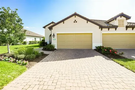 11205 Mcdermott Court Englewood FL 34223