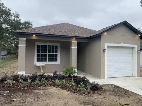 115 Kentucky Street Haines City FL 33844