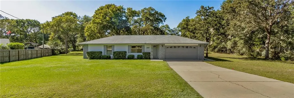 14630 SE 96th Court Summerfield FL 34491