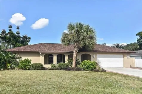 940 W Douglas Court Venice FL 34293