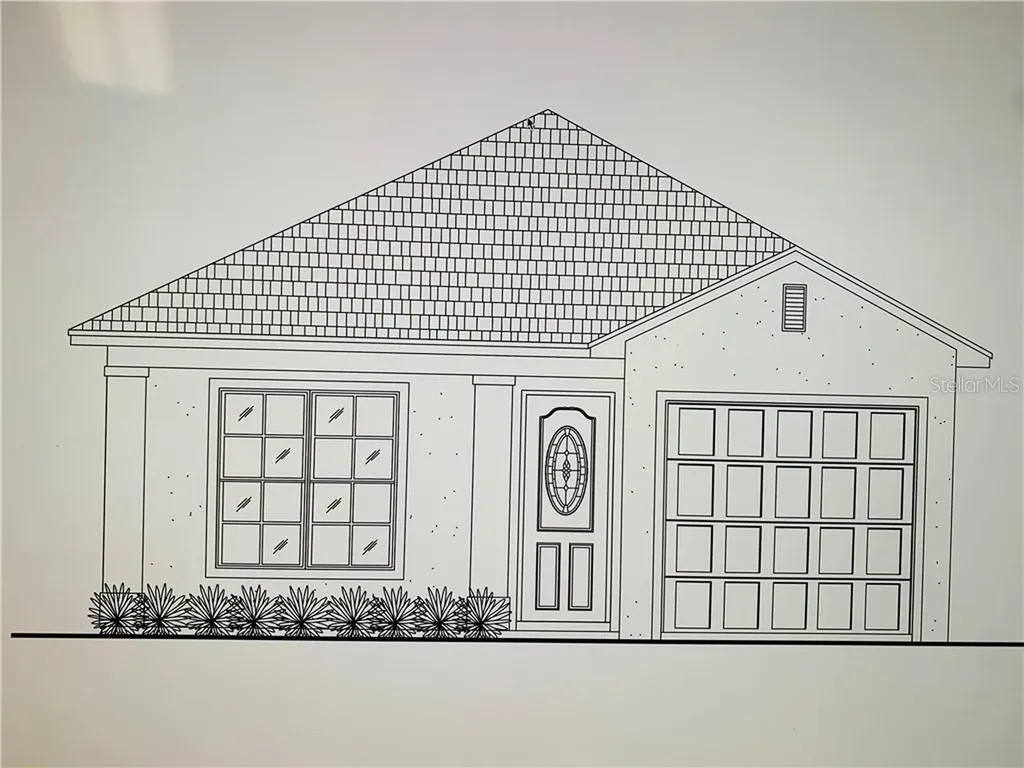 111 Kentucky Street Haines City FL 33844