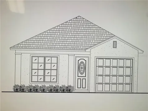 111 Kentucky Street Haines City FL 33844