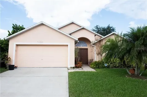 5832 Rywood Drive Orlando FL 32810