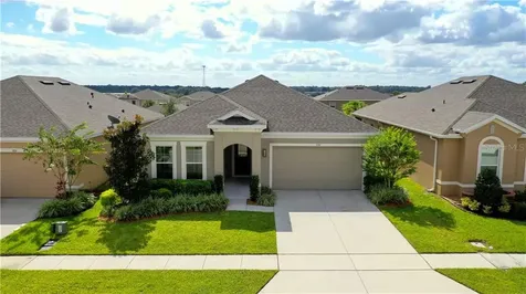 978 Maypole Drive Apopka FL 32703