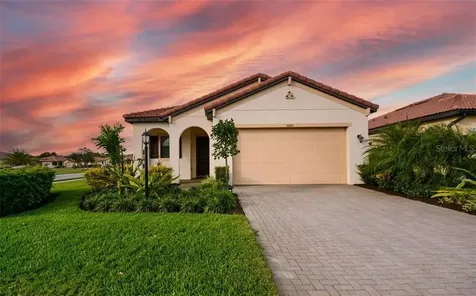 10007 Marbella Drive Bradenton FL 34211