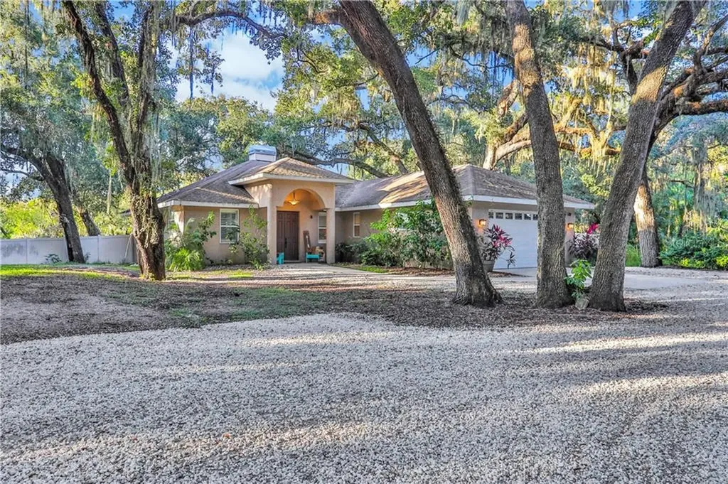 1140 49th Street E Palmetto FL 34221