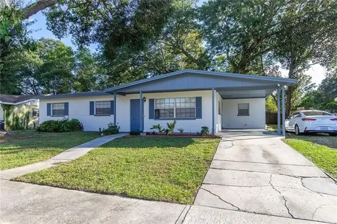 4419 Cobia Drive Tampa FL 33617