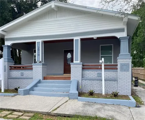 2910 N 18th Street Tampa FL 33605