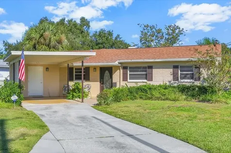 3315 W Leila Avenue Tampa FL 33611