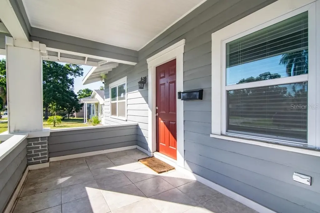 5235 4th Avenue S St Petersburg FL 33707