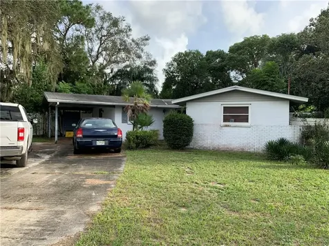 1329 Lakewood Road Lakeland FL 33805