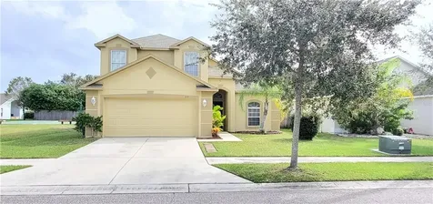 919 Cristelle Jean Drive Ruskin FL 33570