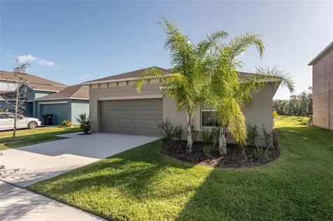 17128 White Mangrove Drive Wimauma FL 33598