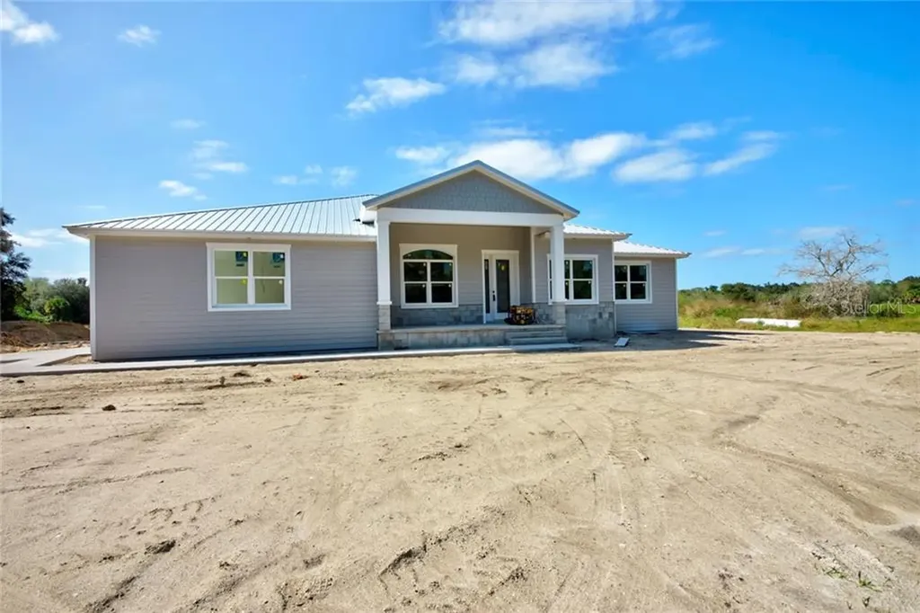 1620 Ford Road Mims FL 32754