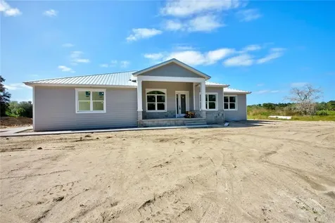1620 Ford Road Mims FL 32754