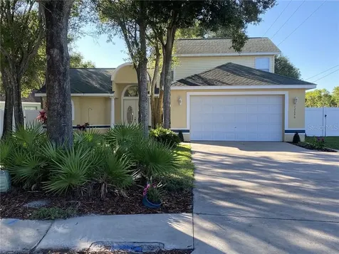 12696 Robyn Court Largo FL 33773