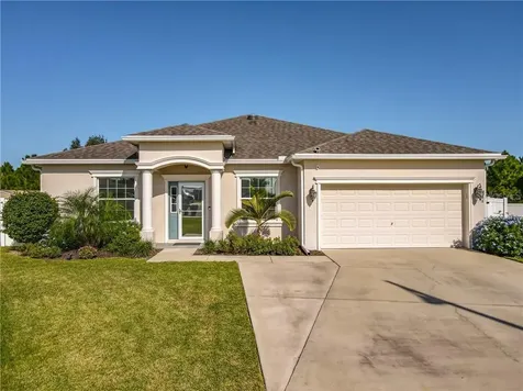808 Overlook Grove Drive Winter Haven FL 33884