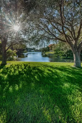 1028 S Duncan Avenue Clearwater FL 33756