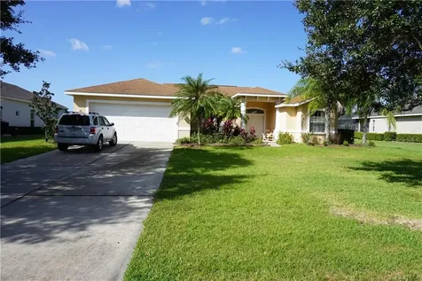 3807 162nd Avenue E Parrish FL 34219