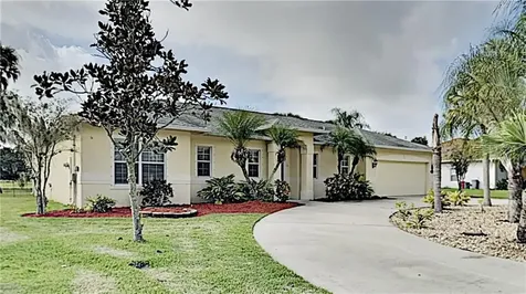 830 Riviera Drive NE Palm Bay FL 32905