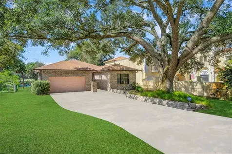 7708 N Ola Avenue Tampa FL 33604