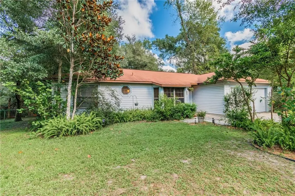 1395 17th Street Orange City FL 32763