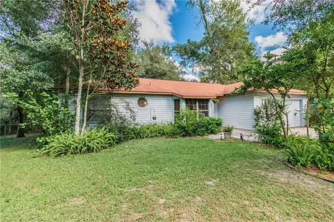 1395 17th Street Orange City FL 32763