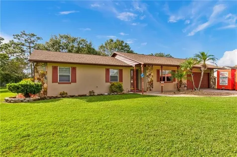 2200 Hickory Wood Court Saint Cloud FL 34772