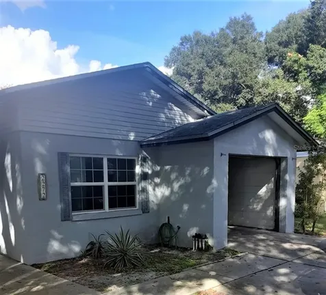 2272 Crystalview Court Lakeland FL 33801